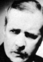 Джон Тернбулл фото