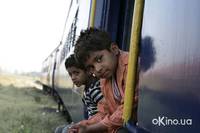 Кадр Миллионер из трущоб