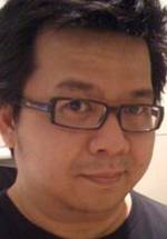 Прачья Пинкаю фото