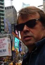 Johannes Bösiger фото