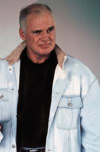 Кадр Акулы 3: Мегалодон (видео)