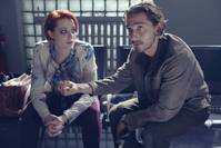 Кадр Влюбиться до смерти