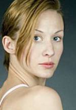 Марина Рокина фото