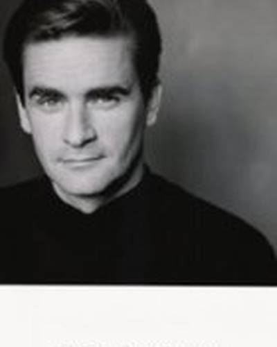 Питер Келеган фото