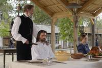 Кадр Ад на колёсах