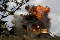 Кадр Мы из будущего 2