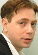 Борис Хасанов фото