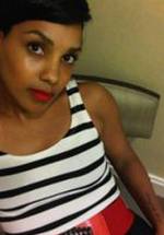 Рэйна Льюис фото