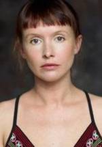 Сандрин Ле Берр фото