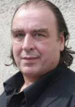 Оливер Негеле фото