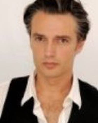 Хосеп Линуэса фото