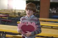 Кадр Красавица и уродина