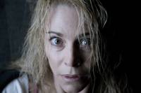 Кадр Прозрение