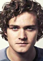 Финн Джонс фото