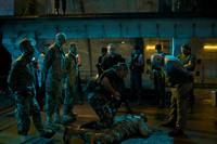 Кадр Солдаты удачи