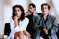 Кадр Дьявол во плоти