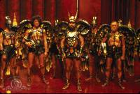 Кадр Флэш Гордон