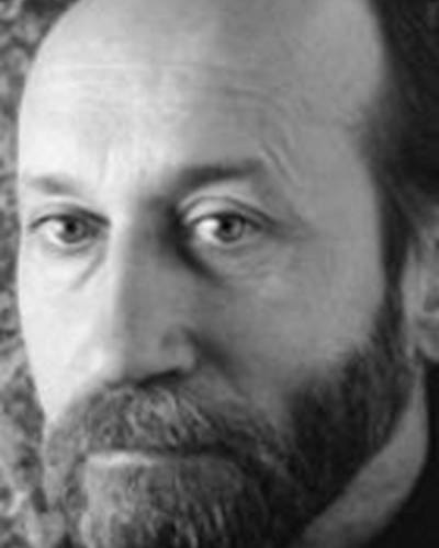 Витаутас Григолис фото