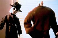 Кадр Повелитель кукол 5: Последняя глава (видео)