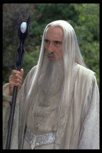 Кадр Властелин колец: Братство кольца