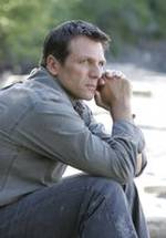 Алекс Картер фото