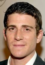 Брайан Гринберг фото