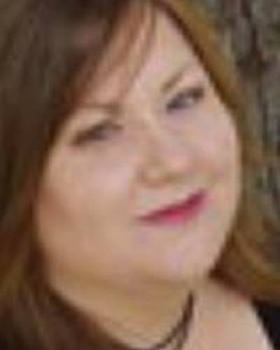 Ицияр Кастро фото