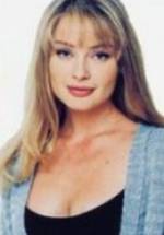 Джоана Бенедек фото