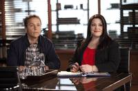 Кадр До смерти красива