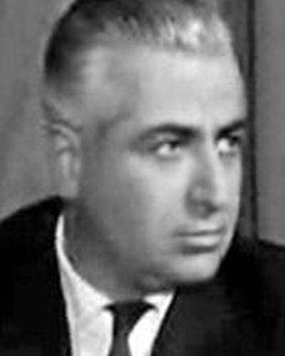 Леонид Довлатов фото