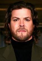 Скотт Лит фото