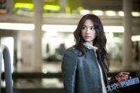 Кадр В поисках мистера Совершенство