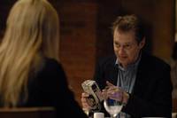 Кадр Интервью