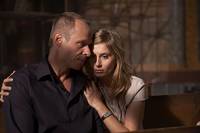 Кадр Бестиарий