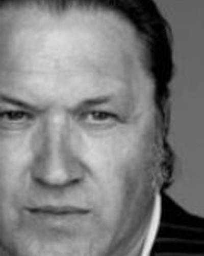 Михаэль Бранднер фото