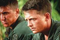 Кадр Военные потери