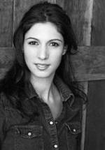 Кэрол Акслер Тернер фото