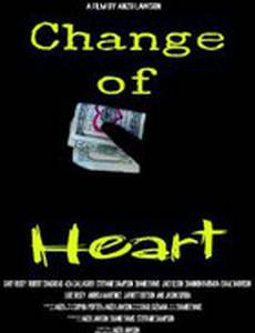 Change of Heart