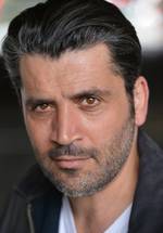 Рэй Харатиан фото