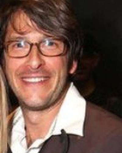 Бен Барнз фото