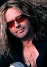 Марк Бонилла фото