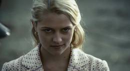 Кадр из фильма "Воздержание" - 1