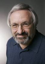 Бэрри Гордон фото