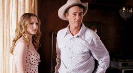 Кадр из фильма "Это случилось в долине" - 1