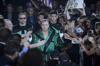 Кадр Гранд реванш