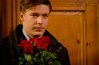 Кадр Тетушки