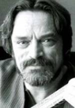 Хусейн Ализаде фото