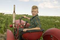 Кадр У нас все получится