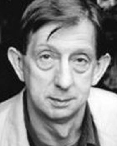 Тони Кирвуд фото