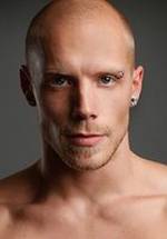 Лекс Мильчарек фото